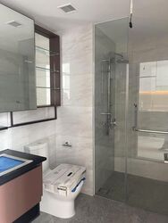 Normanton Park (D5), Apartment #639796181